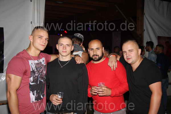 Bild 1950521